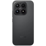 Xiaomi 17 5G Negro - 512GB - 12GB