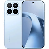 Xiaomi 17T 5G Azul - 256GB - 12GB