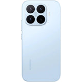 Xiaomi 17T 5G Azul - 256GB - 12GB