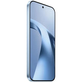 Xiaomi 17T 5G Azul - 256GB - 12GB