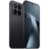 Xiaomi 17T 5G Negro - 512GB - 12GB