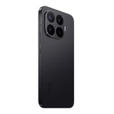 Xiaomi 17T Pro 5G Negro - 512GB - 12GB