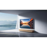 Xiaomi A 2025 50" LED UltraHD 4K Dolby Atmos Google TV