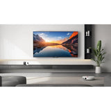 Xiaomi A 2025 50" LED UltraHD 4K Dolby Atmos Google TV