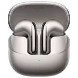 Xiaomi Buds 5 Auriculares Inalámbricos Grises
