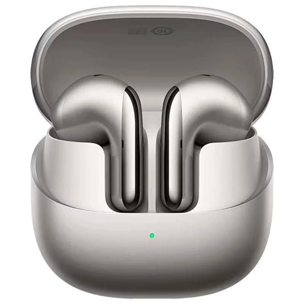 Xiaomi Buds 5 Auriculares Inalámbricos Grises
