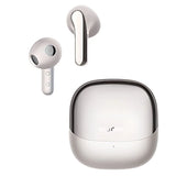 Xiaomi Buds 5 Auriculares Inalámbricos Grises
