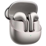 Xiaomi Buds 5 Auriculares Inalámbricos Grises
