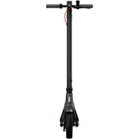 Xiaomi Electric Scooter 4 Lite (2nd Gen) Patinete Eléctrico 300W Negro