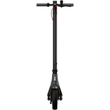 Xiaomi Electric Scooter 4 Lite (2nd Gen) Patinete Eléctrico 300W Negro