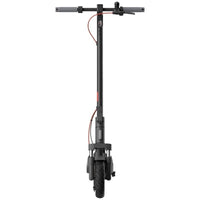 Xiaomi Electric Scooter 5 Max Patinete Eléctrico Certificado DGT - 1000W - Ruedas 10"
