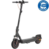 Xiaomi Electric Scooter 5 Max Patinete Eléctrico Certificado DGT - 1000W - Ruedas 10"