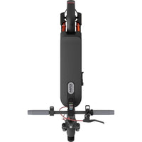 Xiaomi Electric Scooter 5 Max Patinete Eléctrico Certificado DGT - 1000W - Ruedas 10"