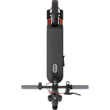 Xiaomi Electric Scooter 5 Max Patinete Eléctrico Certificado DGT - 1000W - Ruedas 10"