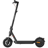 Xiaomi Electric Scooter 5 Patinete Eléctrico Certificado DGT - 700W - Ruedas 10"