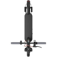 Xiaomi Electric Scooter 5 Patinete Eléctrico Certificado DGT - 700W - Ruedas 10"