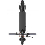 Xiaomi Electric Scooter 5 Patinete Eléctrico Certificado DGT - 700W - Ruedas 10"