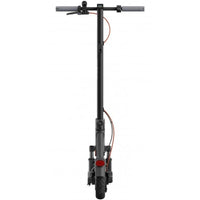 Xiaomi Electric Scooter 5 Patinete Eléctrico Certificado DGT - 700W - Ruedas 10"