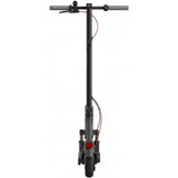 Xiaomi Electric Scooter 5 Patinete Eléctrico Certificado DGT - 700W - Ruedas 10"