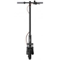 Xiaomi Electric Scooter 5 Patinete Eléctrico Certificado DGT - 700W - Ruedas 10"
