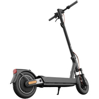 Xiaomi Electric Scooter 5 Pro Patinete Eléctrico Certificado DGT - 1000W - Ruedas 10"