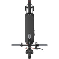 Xiaomi Electric Scooter 5 Pro Patinete Eléctrico Certificado DGT - 1000W - Ruedas 10"