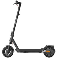 Xiaomi Electric Scooter 5 Pro Patinete Eléctrico Certificado DGT - 1000W - Ruedas 10"