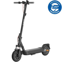 Xiaomi Electric Scooter 5 Pro Patinete Eléctrico Certificado DGT - 1000W - Ruedas 10"