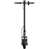 Xiaomi Electric Scooter Elite Patinete Eléctrico Certificado DGT - 400W - Ruedas 10"