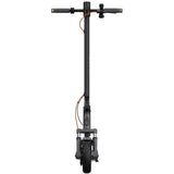 Xiaomi Electric Scooter Elite Patinete Eléctrico Certificado DGT - 400W - Ruedas 10"