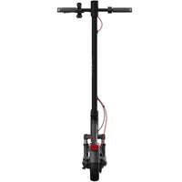 Xiaomi Electric Scooter Elite Patinete Eléctrico Certificado DGT - 400W - Ruedas 10"