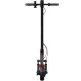 Xiaomi Electric Scooter Elite Patinete Eléctrico Certificado DGT - 400W - Ruedas 10"