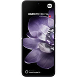Xiaomi MIX Flip - 512GB - 12GB Púrpura