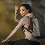 Xiaomi Mi Portable Altavoz Mini Bluetooth Gris