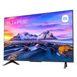 Xiaomi TV P1E - Smart TV - Ultra HD 4K - Wifi - 50"