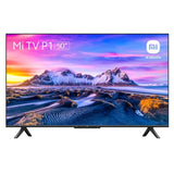 Xiaomi TV P1E - Smart TV - Ultra HD 4K - Wifi - 50"