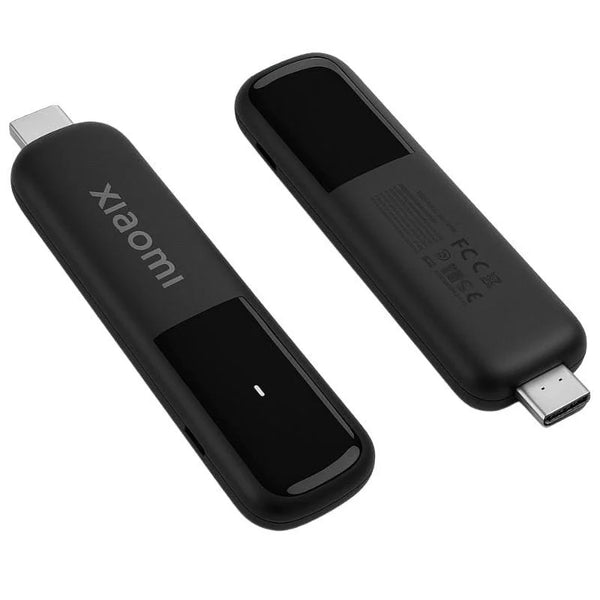 Xiaomi Mi TV Stick 4K 2a Generación