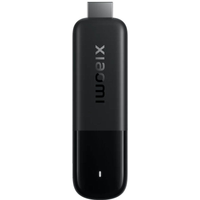 Xiaomi Mi TV Stick 4K 2a Generación