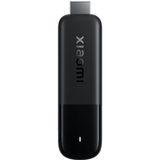 Xiaomi Mi TV Stick 4K 2a Generación
