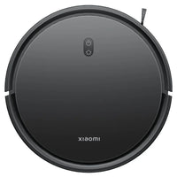 Xiaomi Mi Vacuum E10C Robot Aspirador