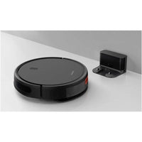 Xiaomi Mi Vacuum E10C Robot Aspirador