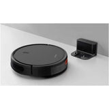 Xiaomi Mi Vacuum E10C Robot Aspirador