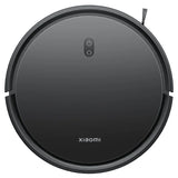 Xiaomi Mi Vacuum E10C Robot Aspirador