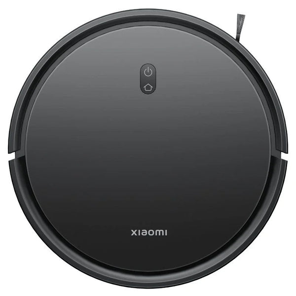 Xiaomi Mi Vacuum E10C Robot Aspirador