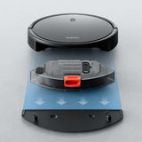 Xiaomi Mi Vacuum E10C Robot Aspirador