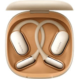 Xiaomi OpenWear Stereo Pro Auriculares Inalámbricos Bluetooth Cancelación de Ruido Dorado