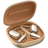 Xiaomi OpenWear Stereo Pro Auriculares Inalámbricos Bluetooth Cancelación de Ruido Dorado