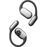 Xiaomi OpenWear Stereo Pro Auriculares Inalámbricos Bluetooth Cancelación de Ruido Negros