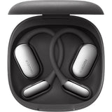 Xiaomi OpenWear Stereo Pro Auriculares Inalámbricos Bluetooth Cancelación de Ruido Negros