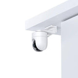 Xiaomi Outdoor Camera CW400 Cámara de Seguridad WiFi para Exteriores 4MP 2.5K